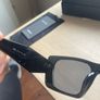 Prada sunglasses Image 10