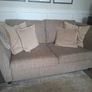 Sofa x 2 Image 3