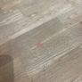 Solid Oak Coffee Table Image 9