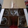 smirnoff glasses Image 2