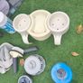 Lay Z Spa Accessories Image 2