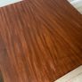 Crannac coffee table Image 4