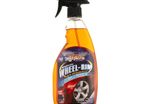 Gliptone Magtastik Wheel-Rim Cleaner 650 ml (22 oz)