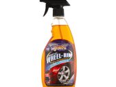 Gliptone Magtastik Wheel-Rim Cleaner 650 ml (22 oz)