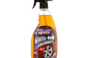 Gliptone Magtastik Wheel-Rim Cleaner 650 ml (22 oz)