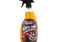 main image for ad Gliptone Magtastik Wheel-Rim Cleaner 650 ml (22 oz)