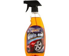 Gliptone Magtastik Wheel-Rim Cleaner 650 ml (22 oz)