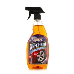 Gliptone Magtastik Wheel-Rim Cleaner 650 ml (22 oz)