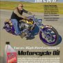 Ngk Spark Plugs For Quad Motorcycles , Lawnmower Etc Image 3