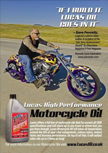 Motorcycle Parts , Quad Parts , Motorcross Parts And Accessories