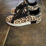 Dolce & Gabbana shoes Image 4