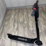 electric scooter Image 3