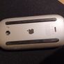 Magic Mouse Image 2