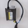 Ballast Image 2