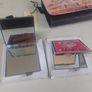 Vanity mirrors and purse Xmas gift Image 10