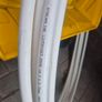 gas pipe Image 3