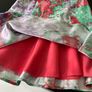 womens dresses Image 4