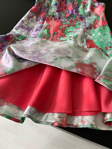 womens dresses
