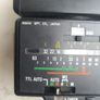 Pentax Af28ot Shoe Mounted Flash Image 7