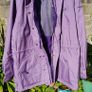 New Vango Ladies Raincoat - Size XXL Image 8