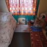 Trailer Tent Image 2