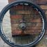 Lees bikes wheels and more