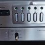 Vintage 1970s JVC HR-3330 VHS Video Cassette Recorder - Powers Up / Retro Tech Image 3