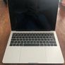 Macbook Pro 2017 13" For Parts Image 3