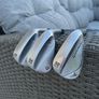 Taylormade Wedges For Sale Image 2