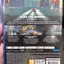 James Bond First light ps5 playstation 5 game Image 2