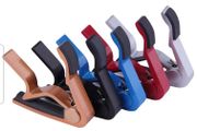 Guitar Capos