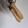 Skipping rope Image 3