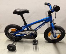 Specialized Hotrock 12 Kids Bike