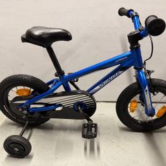 Specialized Hotrock 12 Kids Bike