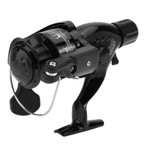 Fishing Reel 4000 Series, gear ratio 5.1:1