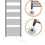 Electric Radiator NEW Image 3