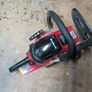 Einhell GH-PC 1535 TC 41cc chainsaw (14-inch) Image 2