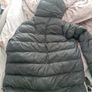 mens berghaus Image 2