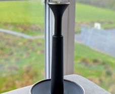 Joseph Joseph kitchen roll holder
