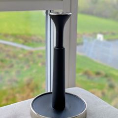 Joseph Joseph kitchen roll holder