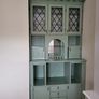 Furniture Image 4
