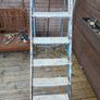 Ladder for sale Image 2