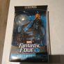 Marvel Legends Fantastic Four Invisible Woman Image 2