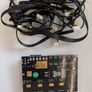 Bigtreetech Skr Mini E3 V1.2 Image 2
