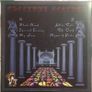 Black Magick SS - Spectral Ecstasy Image 2