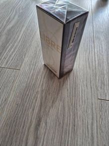perfume