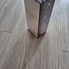 perfume