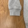 kids sweatshirt 7y Ralph Lauren Image 4