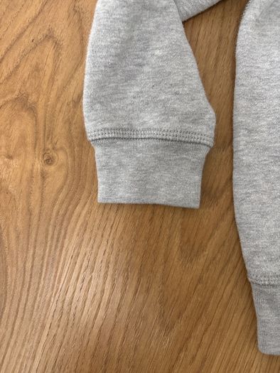 kids sweatshirt 7y Ralph Lauren