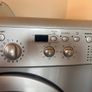 Washing Machine/ Dryer Image 3